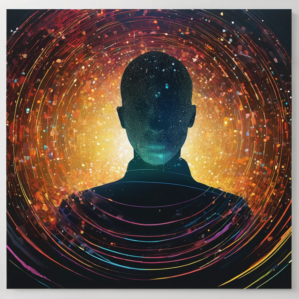 WhatsApp и Telegram работают