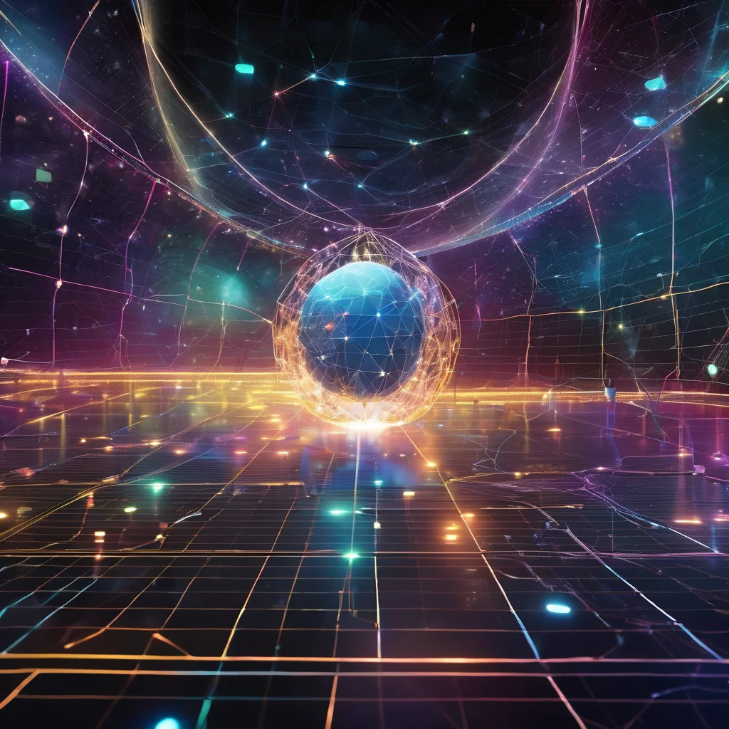 YouTube без замедления